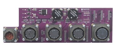 Geode: Integrated Systems, Compact, high quality, rugged systems built around Diamonds single board computers and I/O modules. , 